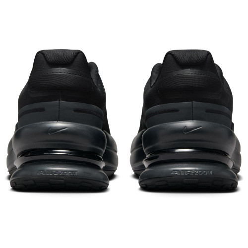 Nike Air Zoom Upturn SC